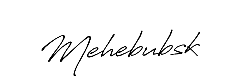 You can use this online signature creator to create a handwritten signature for the name Mehebubsk. This is the best online autograph maker. Mehebubsk signature style 7 images and pictures png