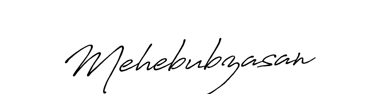 Once you've used our free online signature maker to create your best signature Antro_Vectra_Bolder style, it's time to enjoy all of the benefits that Mehebubzasan name signing documents. Mehebubzasan signature style 7 images and pictures png