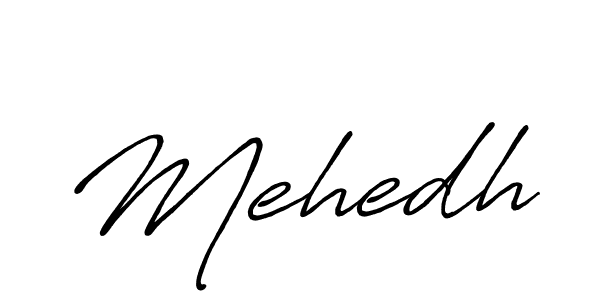 How to Draw Mehedh signature style? Antro_Vectra_Bolder is a latest design signature styles for name Mehedh. Mehedh signature style 7 images and pictures png