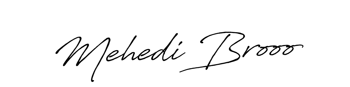 Check out images of Autograph of Mehedi Brooo name. Actor Mehedi Brooo Signature Style. Antro_Vectra_Bolder is a professional sign style online. Mehedi Brooo signature style 7 images and pictures png