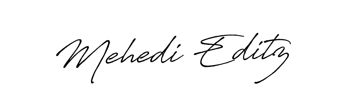 See photos of Mehedi Editz official signature by Spectra . Check more albums & portfolios. Read reviews & check more about Antro_Vectra_Bolder font. Mehedi Editz signature style 7 images and pictures png