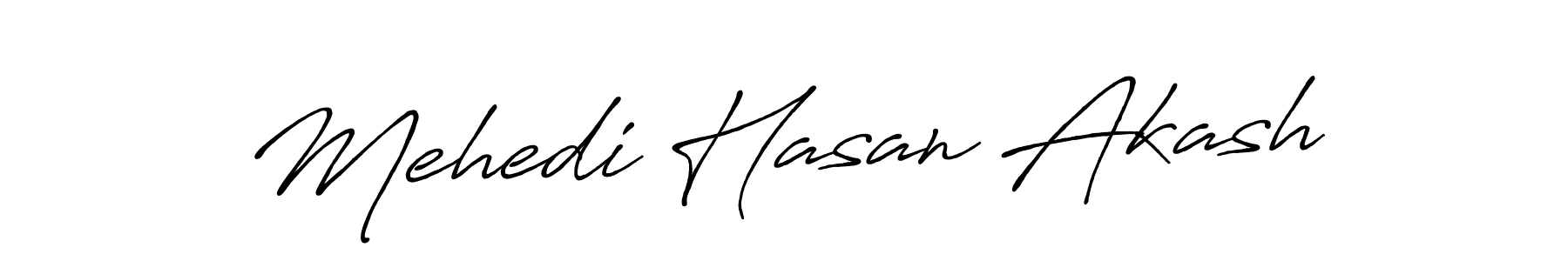 Check out images of Autograph of Mehedi Hasan Akash name. Actor Mehedi Hasan Akash Signature Style. Antro_Vectra_Bolder is a professional sign style online. Mehedi Hasan Akash signature style 7 images and pictures png