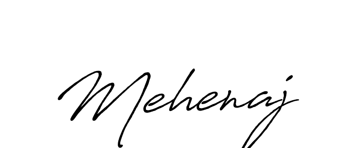 Similarly Antro_Vectra_Bolder is the best handwritten signature design. Signature creator online .You can use it as an online autograph creator for name Mehenaj. Mehenaj signature style 7 images and pictures png