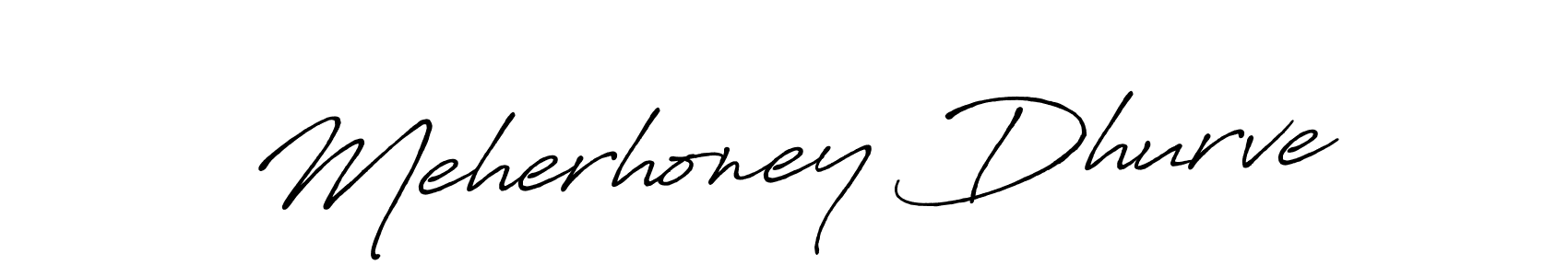 This is the best signature style for the Meherhoney Dhurve name. Also you like these signature font (Antro_Vectra_Bolder). Mix name signature. Meherhoney Dhurve signature style 7 images and pictures png