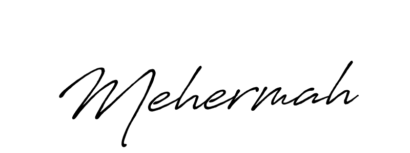 Make a short Mehermah signature style. Manage your documents anywhere anytime using Antro_Vectra_Bolder. Create and add eSignatures, submit forms, share and send files easily. Mehermah signature style 7 images and pictures png