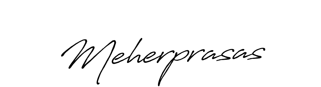Here are the top 10 professional signature styles for the name Meherprasas. These are the best autograph styles you can use for your name. Meherprasas signature style 7 images and pictures png