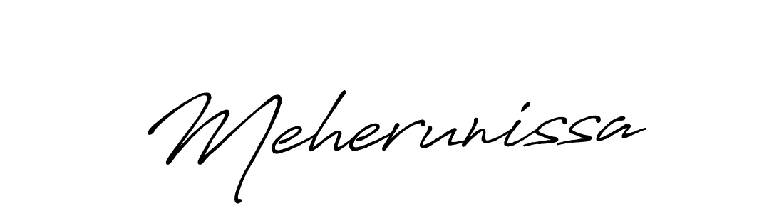 Check out images of Autograph of Meherunissa name. Actor Meherunissa Signature Style. Antro_Vectra_Bolder is a professional sign style online. Meherunissa signature style 7 images and pictures png