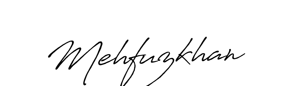 Best and Professional Signature Style for Mehfuzkhan. Antro_Vectra_Bolder Best Signature Style Collection. Mehfuzkhan signature style 7 images and pictures png