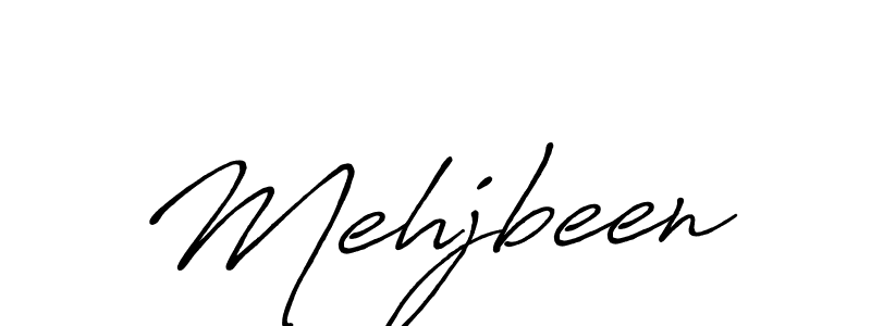 This is the best signature style for the Mehjbeen name. Also you like these signature font (Antro_Vectra_Bolder). Mix name signature. Mehjbeen signature style 7 images and pictures png