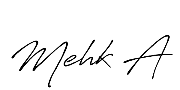 See photos of Mehk A official signature by Spectra . Check more albums & portfolios. Read reviews & check more about Antro_Vectra_Bolder font. Mehk A signature style 7 images and pictures png