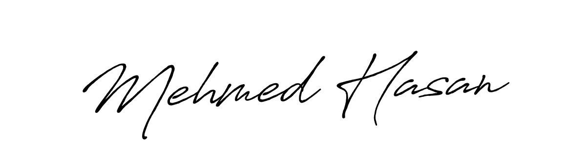 How to Draw Mehmed Hasan signature style? Antro_Vectra_Bolder is a latest design signature styles for name Mehmed Hasan. Mehmed Hasan signature style 7 images and pictures png