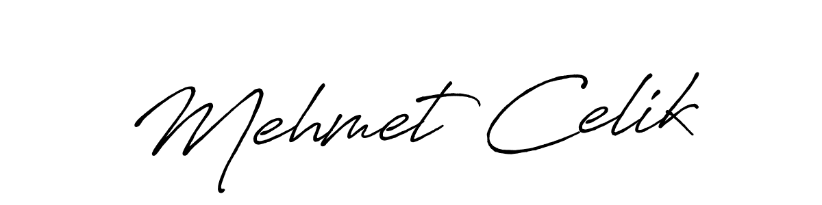 Here are the top 10 professional signature styles for the name Mehmet Celik. These are the best autograph styles you can use for your name. Mehmet Celik signature style 7 images and pictures png