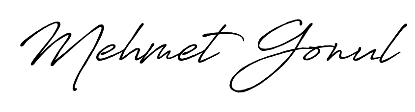 Make a beautiful signature design for name Mehmet Gonul. Use this online signature maker to create a handwritten signature for free. Mehmet Gonul signature style 7 images and pictures png