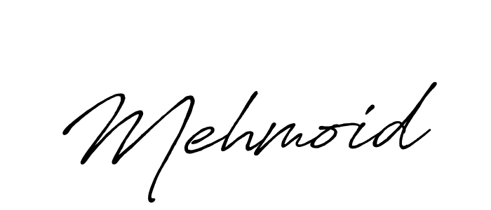 Here are the top 10 professional signature styles for the name Mehmoid. These are the best autograph styles you can use for your name. Mehmoid signature style 7 images and pictures png
