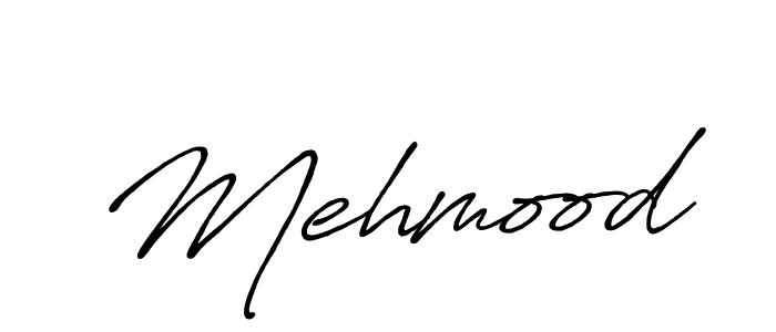 Once you've used our free online signature maker to create your best signature Antro_Vectra_Bolder style, it's time to enjoy all of the benefits that Mehmood name signing documents. Mehmood signature style 7 images and pictures png