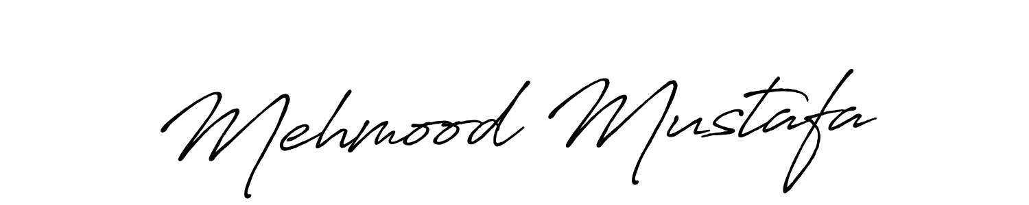 You can use this online signature creator to create a handwritten signature for the name Mehmood Mustafa. This is the best online autograph maker. Mehmood Mustafa signature style 7 images and pictures png