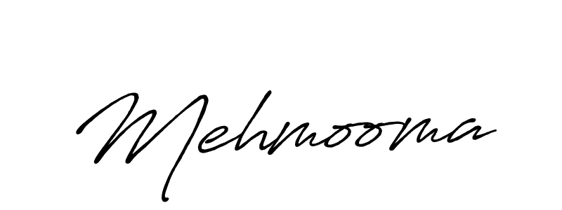 if you are searching for the best signature style for your name Mehmooma. so please give up your signature search. here we have designed multiple signature styles  using Antro_Vectra_Bolder. Mehmooma signature style 7 images and pictures png