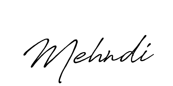 How to make Mehndi name signature. Use Antro_Vectra_Bolder style for creating short signs online. This is the latest handwritten sign. Mehndi signature style 7 images and pictures png