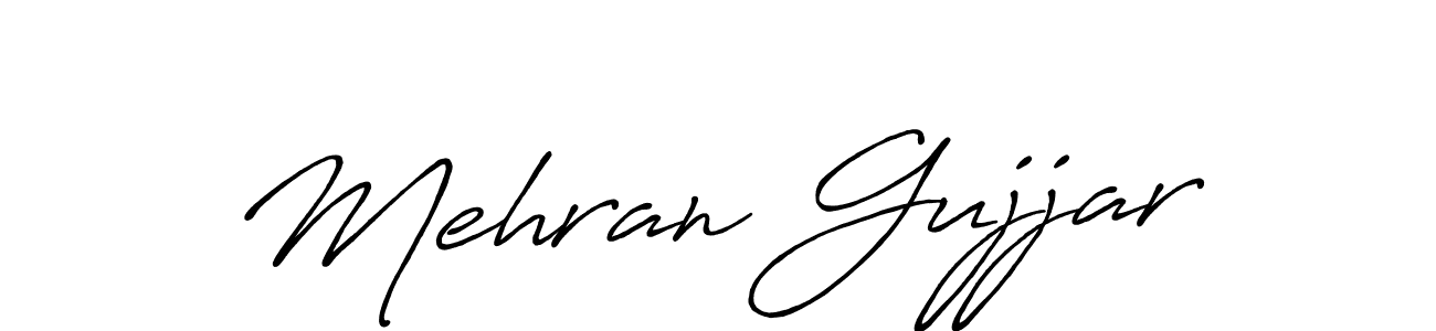 Check out images of Autograph of Mehran Gujjar name. Actor Mehran Gujjar Signature Style. Antro_Vectra_Bolder is a professional sign style online. Mehran Gujjar signature style 7 images and pictures png