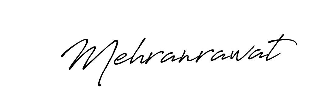 This is the best signature style for the Mehranrawat name. Also you like these signature font (Antro_Vectra_Bolder). Mix name signature. Mehranrawat signature style 7 images and pictures png