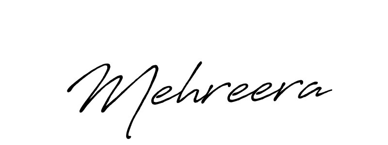 See photos of Mehreera official signature by Spectra . Check more albums & portfolios. Read reviews & check more about Antro_Vectra_Bolder font. Mehreera signature style 7 images and pictures png