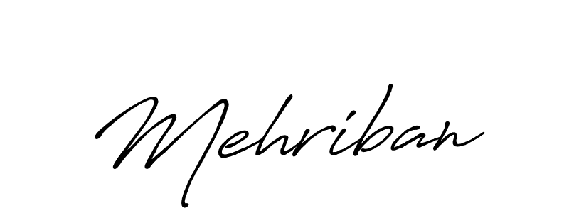 Here are the top 10 professional signature styles for the name Mehriban. These are the best autograph styles you can use for your name. Mehriban signature style 7 images and pictures png