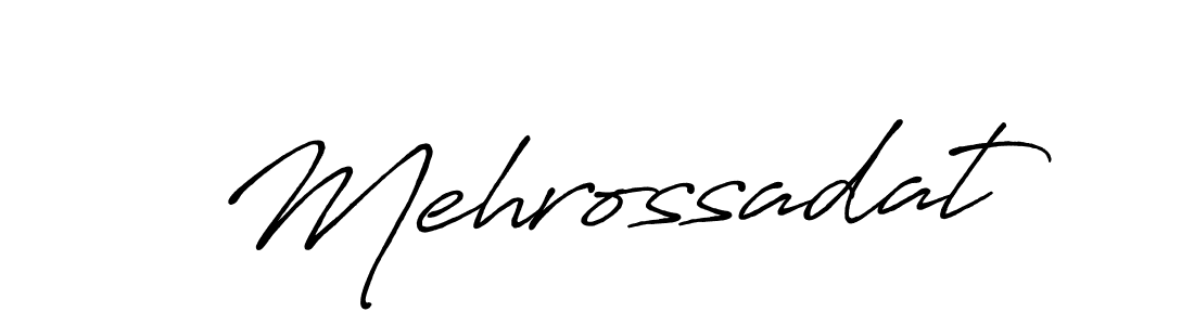 This is the best signature style for the Mehrossadat name. Also you like these signature font (Antro_Vectra_Bolder). Mix name signature. Mehrossadat signature style 7 images and pictures png
