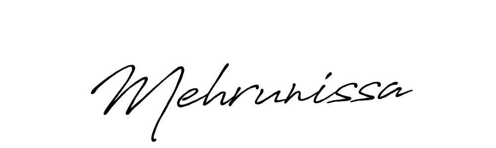 See photos of Mehrunissa official signature by Spectra . Check more albums & portfolios. Read reviews & check more about Antro_Vectra_Bolder font. Mehrunissa signature style 7 images and pictures png