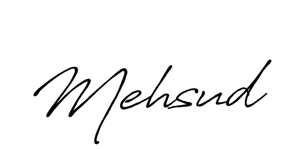 Make a beautiful signature design for name Mehsud. Use this online signature maker to create a handwritten signature for free. Mehsud signature style 7 images and pictures png