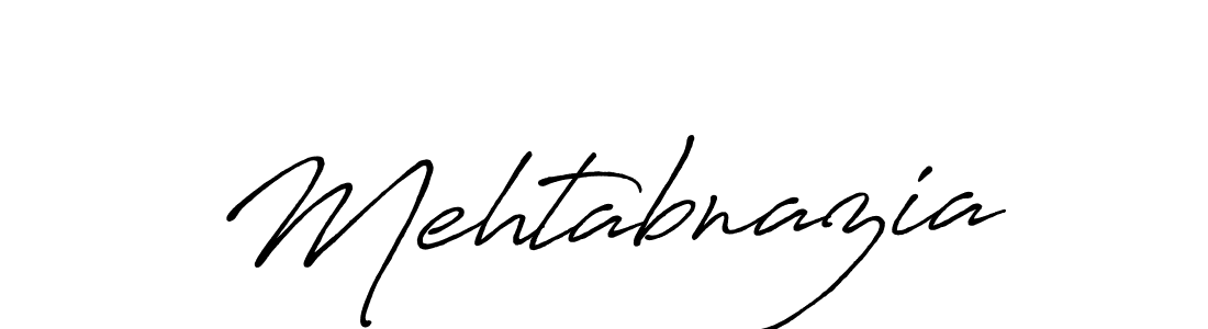 See photos of Mehtabnazia official signature by Spectra . Check more albums & portfolios. Read reviews & check more about Antro_Vectra_Bolder font. Mehtabnazia signature style 7 images and pictures png