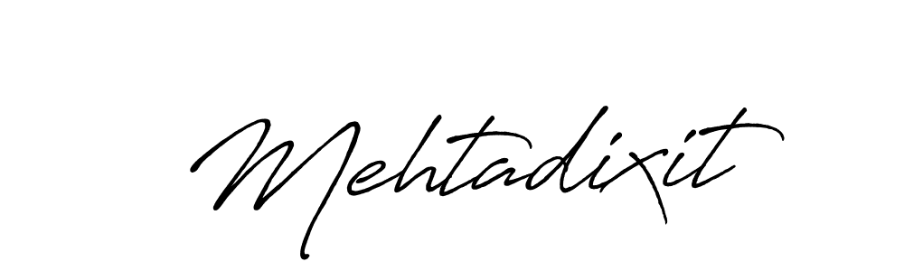 See photos of Mehtadixit official signature by Spectra . Check more albums & portfolios. Read reviews & check more about Antro_Vectra_Bolder font. Mehtadixit signature style 7 images and pictures png