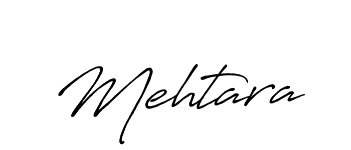 if you are searching for the best signature style for your name Mehtara. so please give up your signature search. here we have designed multiple signature styles  using Antro_Vectra_Bolder. Mehtara signature style 7 images and pictures png