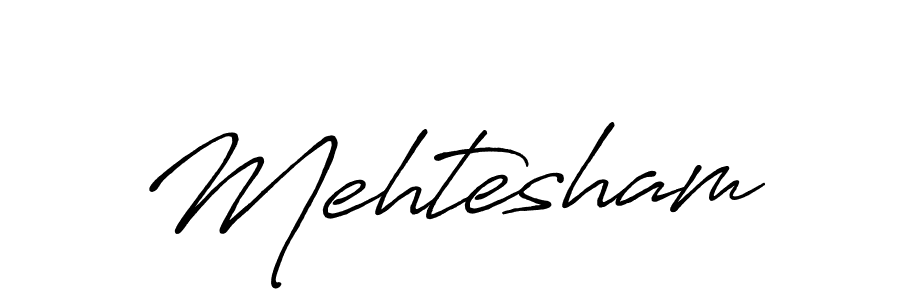 if you are searching for the best signature style for your name Mehtesham. so please give up your signature search. here we have designed multiple signature styles  using Antro_Vectra_Bolder. Mehtesham signature style 7 images and pictures png