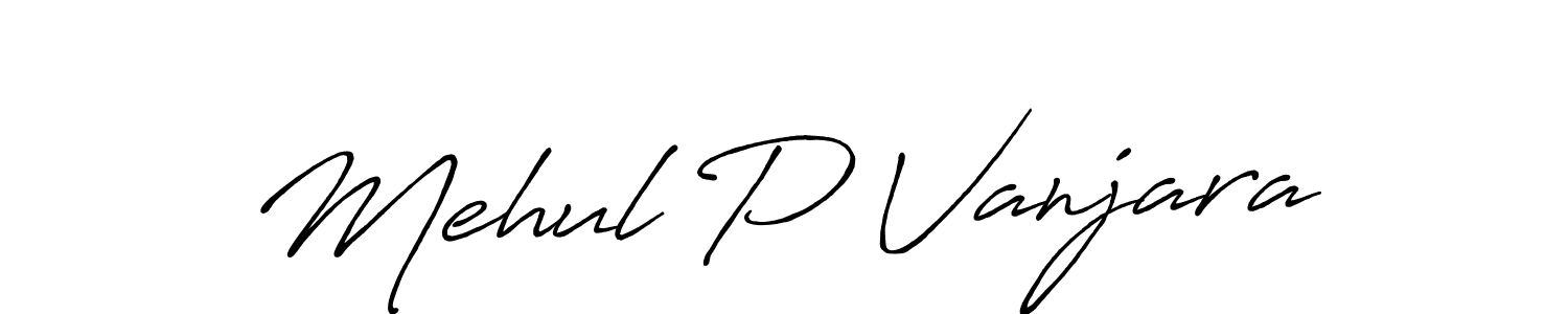 You can use this online signature creator to create a handwritten signature for the name Mehul P Vanjara. This is the best online autograph maker. Mehul P Vanjara signature style 7 images and pictures png