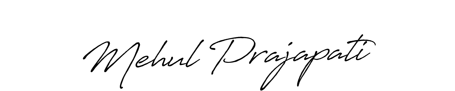 See photos of Mehul Prajapati official signature by Spectra . Check more albums & portfolios. Read reviews & check more about Antro_Vectra_Bolder font. Mehul Prajapati signature style 7 images and pictures png