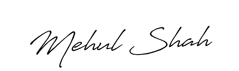 Check out images of Autograph of Mehul Shah name. Actor Mehul Shah Signature Style. Antro_Vectra_Bolder is a professional sign style online. Mehul Shah signature style 7 images and pictures png