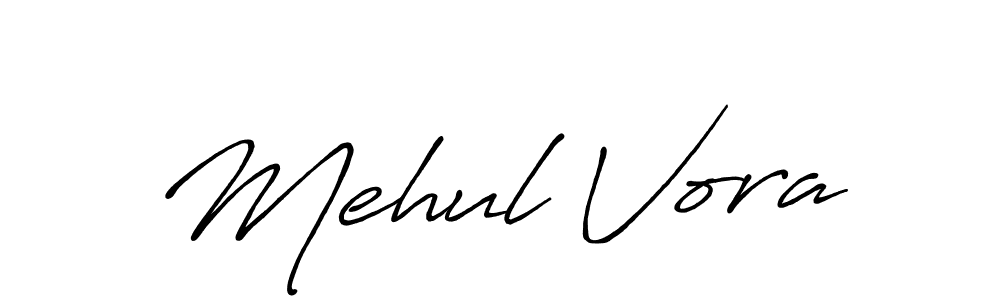 Check out images of Autograph of Mehul Vora name. Actor Mehul Vora Signature Style. Antro_Vectra_Bolder is a professional sign style online. Mehul Vora signature style 7 images and pictures png