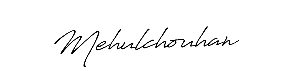 You can use this online signature creator to create a handwritten signature for the name Mehulchouhan. This is the best online autograph maker. Mehulchouhan signature style 7 images and pictures png