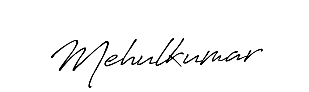 You can use this online signature creator to create a handwritten signature for the name Mehulkumar. This is the best online autograph maker. Mehulkumar signature style 7 images and pictures png