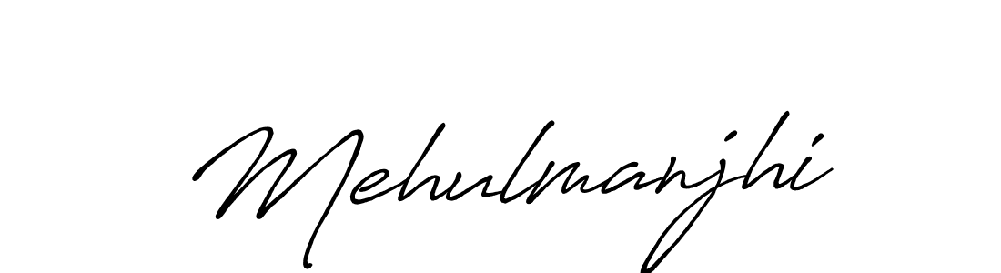 See photos of Mehulmanjhi official signature by Spectra . Check more albums & portfolios. Read reviews & check more about Antro_Vectra_Bolder font. Mehulmanjhi signature style 7 images and pictures png