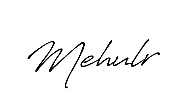This is the best signature style for the Mehulr name. Also you like these signature font (Antro_Vectra_Bolder). Mix name signature. Mehulr signature style 7 images and pictures png