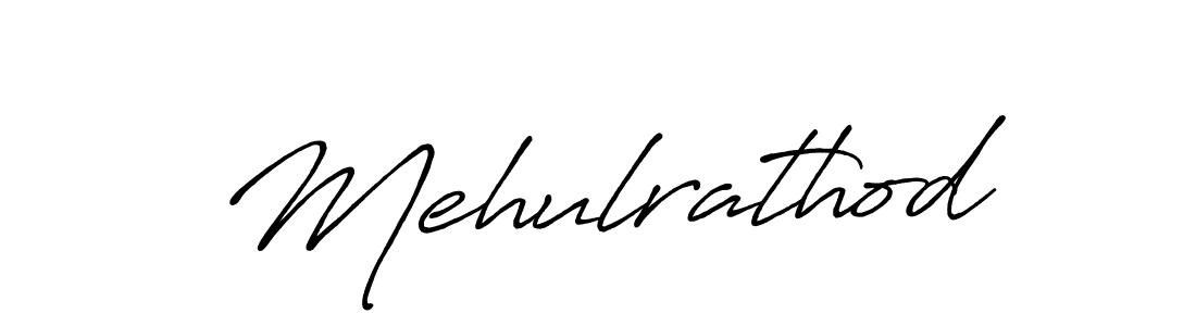 Make a beautiful signature design for name Mehulrathod. Use this online signature maker to create a handwritten signature for free. Mehulrathod signature style 7 images and pictures png