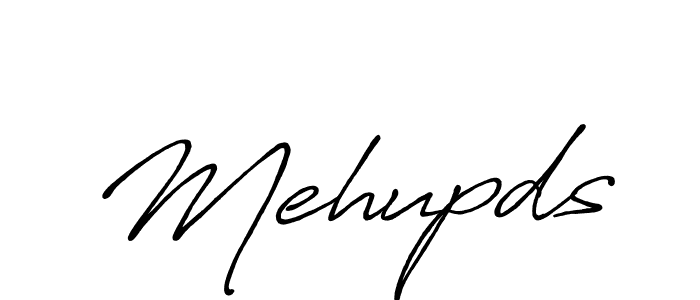 You can use this online signature creator to create a handwritten signature for the name Mehupds. This is the best online autograph maker. Mehupds signature style 7 images and pictures png
