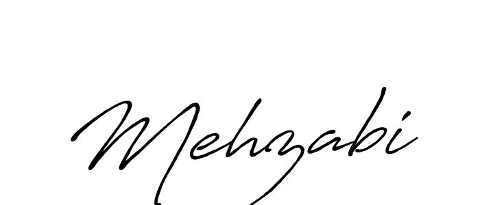 Check out images of Autograph of Mehzabi name. Actor Mehzabi Signature Style. Antro_Vectra_Bolder is a professional sign style online. Mehzabi signature style 7 images and pictures png