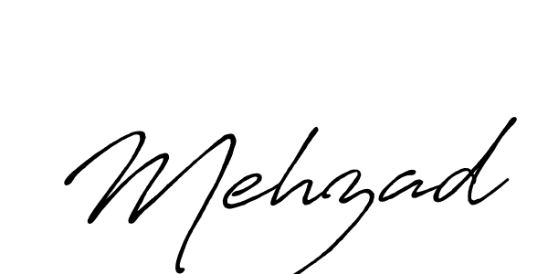 How to Draw Mehzad signature style? Antro_Vectra_Bolder is a latest design signature styles for name Mehzad. Mehzad signature style 7 images and pictures png