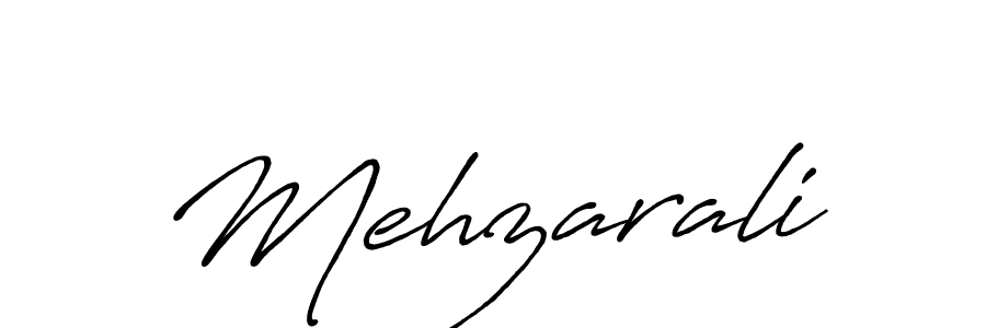 You can use this online signature creator to create a handwritten signature for the name Mehzarali. This is the best online autograph maker. Mehzarali signature style 7 images and pictures png