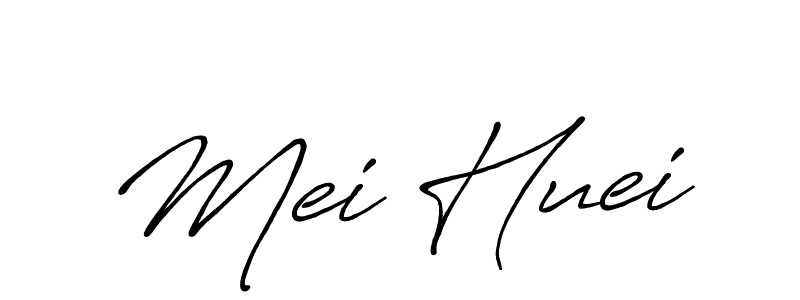 Similarly Antro_Vectra_Bolder is the best handwritten signature design. Signature creator online .You can use it as an online autograph creator for name Mei Huei. Mei Huei signature style 7 images and pictures png