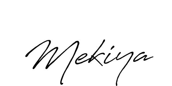 Check out images of Autograph of Mekiya name. Actor Mekiya Signature Style. Antro_Vectra_Bolder is a professional sign style online. Mekiya signature style 7 images and pictures png