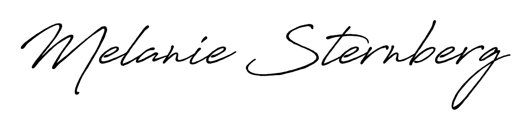 Download transparent PNG signature for name Melanie Sternberg styled with Antro_Vectra_Bolder font. Ready to paste directly into PDF and Word agreements. Melanie Sternberg signature style 7 images and pictures png