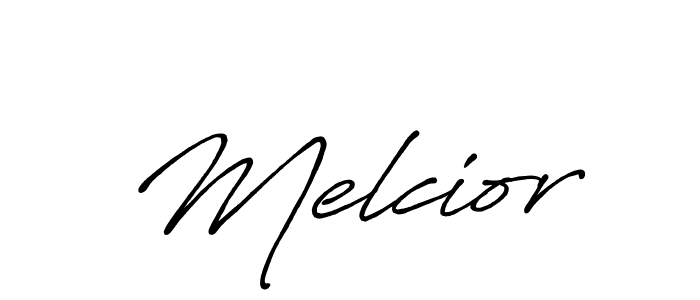 See photos of Melcior official signature by Spectra . Check more albums & portfolios. Read reviews & check more about Antro_Vectra_Bolder font. Melcior signature style 7 images and pictures png